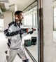 Перфоратор SDS-Plus Metabo 880Вт KHE 2860 Quick (600878510) - зображення 3