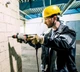 Перфоратор SDS-Plus Metabo 880Вт KHE 2860 Quick (600878510) - зображення 5