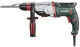 Перфоратор SDS-Plus Metabo 880Вт KHE 2860 Quick (600878510) - зображення 6