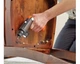 Викрутка акумуляторна BLACK+DECKER BDCSFL20C - зображення 7