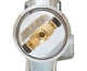 Фарборозпилювач Sigma HVLP d1,3мм (6812131) - изображение 6