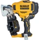 Пістолет цвяхозабивний акумуляторний DeWALT DCN45RNN - изображение 2