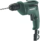 Дриль Metabo 450 Вт BE 10 (600133810) - зображення 1