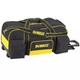 Сумка для інструментів з колесами DeWALT 685x330x285мм (DWST1-79210) - зображення 1