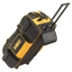 Сумка для інструментів з колесами DeWALT 685x330x285мм (DWST1-79210) - зображення 3