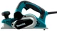 Електрорубанок MAKITA KP0810 - зображення 4