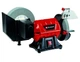 Верстат точильний Einhell Classic TC-WD 200/150 (4417242) - изображение 1