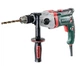 Дриль Metabo1300Вт BEV 1300-2 (600574000) - изображение 1