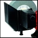 Верстат точильний Einhell Classic TC-WD 200/150 (4417242) - изображение 6