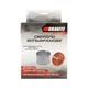 Коронка для плитки Granite 103мм (2-08-203) - изображение 4