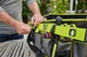 Сумка для інструменту Ryobi RSSMTB1 (5132005339) - изображение 4