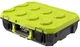 Ящик модульний для інструменту Ryobi Link RSL101 15х57х43см (5132006072) - изображение 1