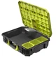 Ящик модульний для інструменту Ryobi Link RSL101 15х57х43см (5132006072) - изображение 5