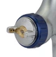 Фарборозпилювач Refine LVMP d1,3мм (6814251) - изображение 6