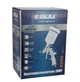 Фарборозпилювач Refine LVMP d1,3мм (6814251) - изображение 8