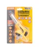 Пальник для газового балона Mastertool 20мм (44-5038) - зображення 2