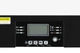 Інвертор 2E 6000VA 48V (2E-XM-KING-6K48T) - изображение 4