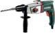 Перфоратор SDS-Plus Metabo 800Вт KHE 2644 (606157000) - зображення 1