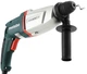 Перфоратор SDS-Plus Metabo 800Вт KHE 2644 (606157000) - зображення 4