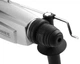 Перфоратор SDS-Plus Metabo 800Вт KHE 2644 (606157000) - зображення 7