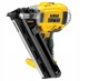 Цвяхозабивач DeWALT DCN692P2 - изображение 1
