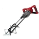 Міксер будівельний Vitals Professional Em 1612-2BR PROTECTION + (110973) - зображення 1