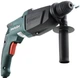 Перфоратор SDS-Plus Metabo 800Вт BHE 2444 (606153000) - изображение 3