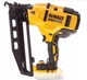 Цвяхозабивач акумуляторний DeWALT DCN660NT - изображение 3
