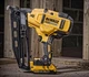 Пістолет цвяхозабивний акумуляторний DeWALT DCN662D2 - изображение 5