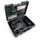 Лобзик електричний Metabo 450 Вт STEB 65 Quick (601030500) - зображення 3