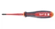 Викрутка ізольована Milwaukee VDE PH1 X80 (4932478721) - изображение 1