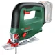 Лобзик акумуляторний Bosch UniversalSaw 18-100 (0603011100) - зображення 1