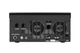 Інвертор 2E 2000VA 24V (2E-VM-2K24) - изображение 5