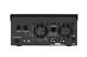 Інвертор 2E 1000VA 12V (2E-VP-1K12) - изображение 5