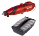 Гравер Einhell Classic TH-MG 135 E (4419169) - зображення 3