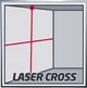 Нівелір лазерний Einhell Classic TC-LL 2 8м (2270105) - изображение 5