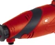 Гравер Einhell Classic TH-MG 135 E (4419169) - зображення 7