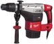 Перфоратор Milwaukee K 750 S SDS-Max (4933398600) - зображення 1
