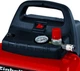 Компресор повітряний Einhell Classic TC-AC 190/6/8 OF (4020495) - изображение 2