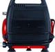 Компресор повітряний Einhell Classic TC-AC 190/6/8 OF (4020495) - изображение 6