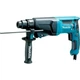 Перфоратор MAKITA SDS-PLUS HR2300 - зображення 1