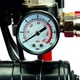 Компресор безмасляний малошумний Einhell Expert Plus TE-AC 6 Silent (4020600) - изображение 4