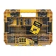 Набір біт та сверл DeWALT 85шт (DT70763) - изображение 2