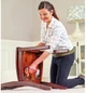 Викрутка-ліхтар акумуляторна BLACK+DECKER BDCSFS30C - изображение 4