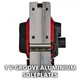 Рубанок акумуляторний Einhell Expert TE-PL 18/82 Li -Solo (4345400) - изображение 6