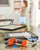 Викрутка-ліхтар акумуляторна BLACK+DECKER BDCSFS30C - изображение 7