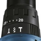 Дриль ударний Bosch GSB 183-LI (06019K9100) - изображение 7