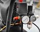 Компресор Stark 3050-SAVD Profi - зображення 3