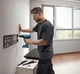 Дриль ударний Bosch GSB 183-LI (06019K9100) - изображение 9