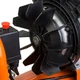 Компресор Grad V 2.5кВт 455л/хв 10бар 50л (7043945) - зображення 9